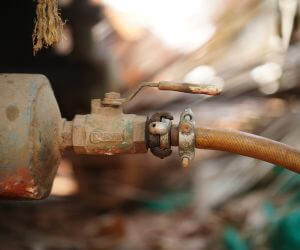 About Septic Pumping Service Hazlehurst, GA